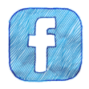 Go to Facebook Group Page