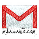 Login to Lawanto's Mail